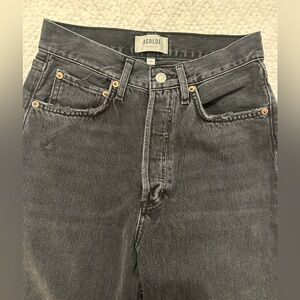 Agolde Jeans